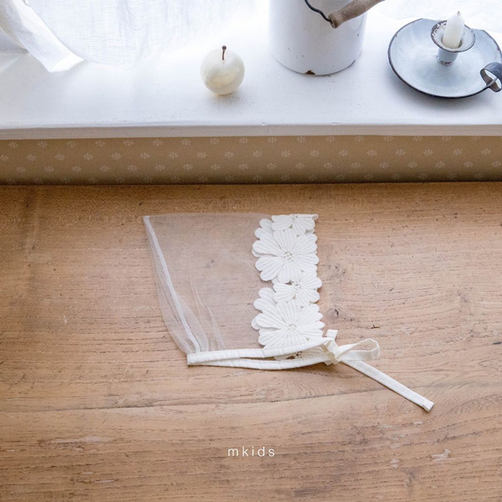 image_776F8A24-8E7F-4DD0-ABF6-27BFA65F6EF8_1775718415