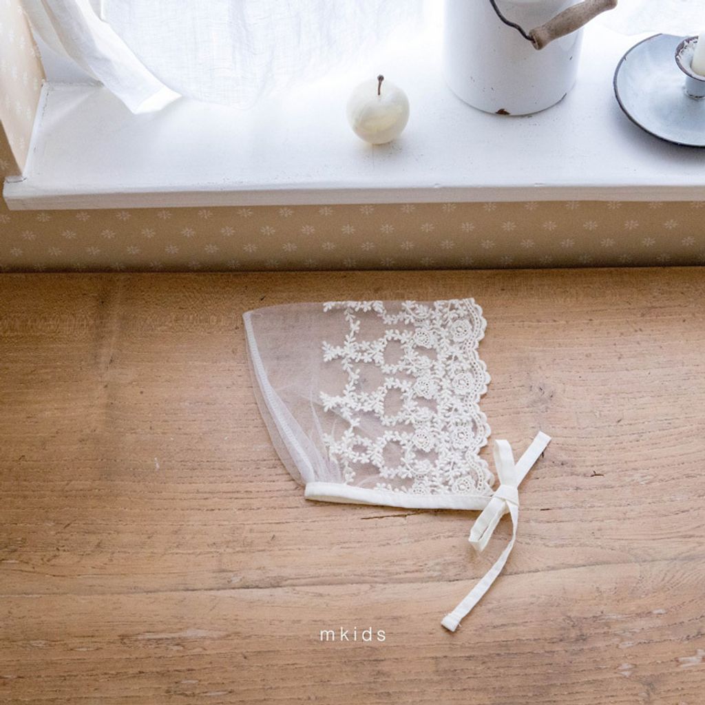 image_4F7117AF-777C-423C-8390-7EE72D72B08E_1775718415