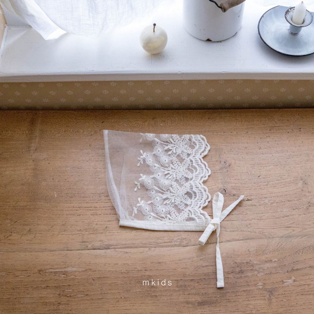 image_BF2B921E-6B45-492F-B881-45B9C88B96F6_1775718415