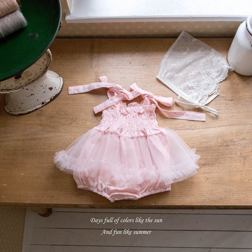 image_D5DC6DD2-25BD-4411-A683-6B8EE2808179_1775718415