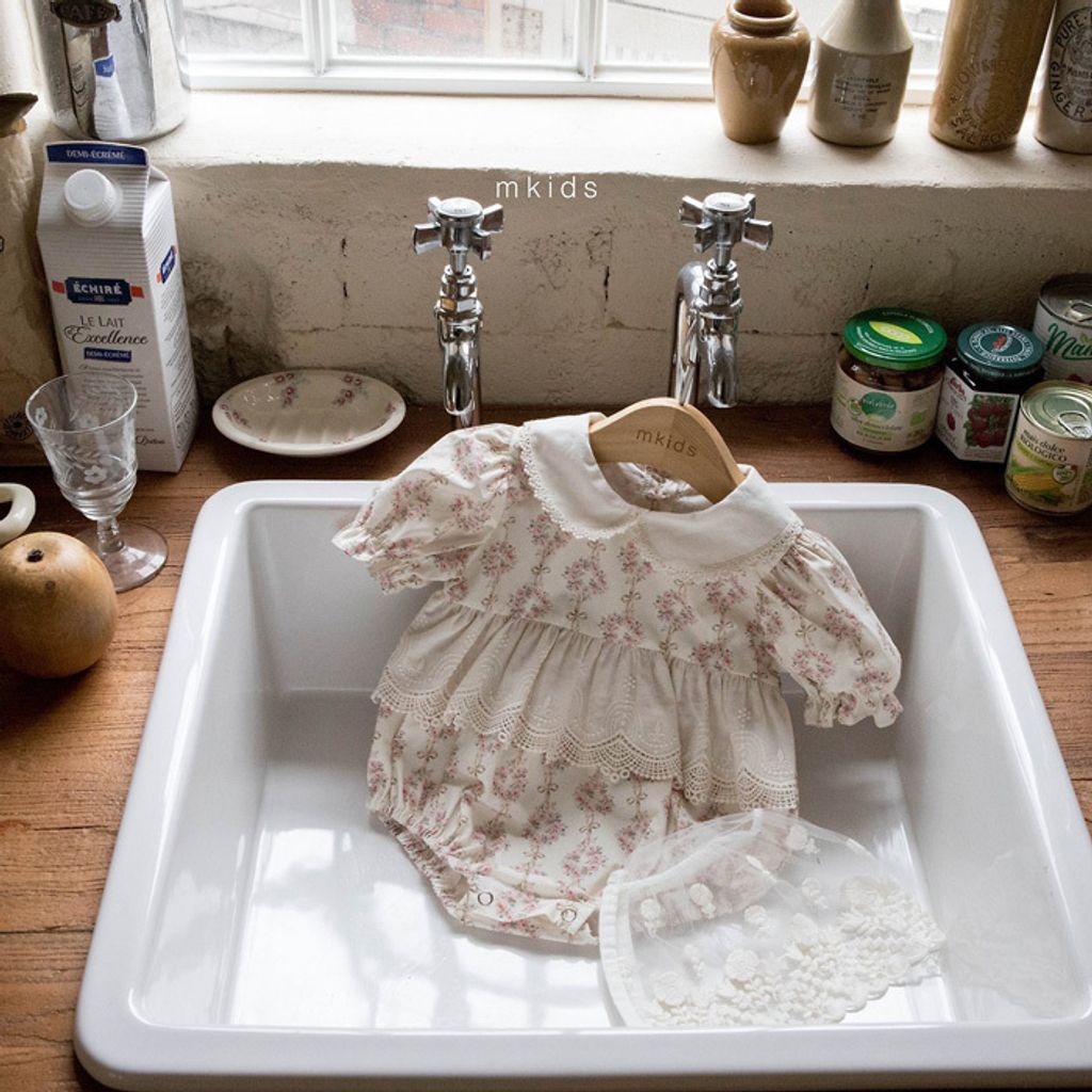 image_0589ABCF-3940-437A-BA81-D2D15928752F_1775718415