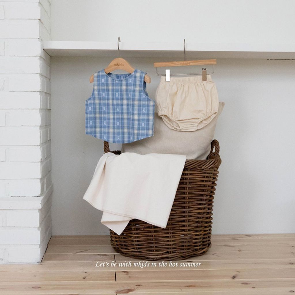 image_39C9F29C-C8ED-4478-86D4-AB5F5FCD37E1_1775718722