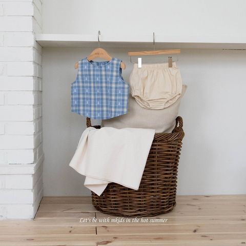 image_39C9F29C-C8ED-4478-86D4-AB5F5FCD37E1_1775718722