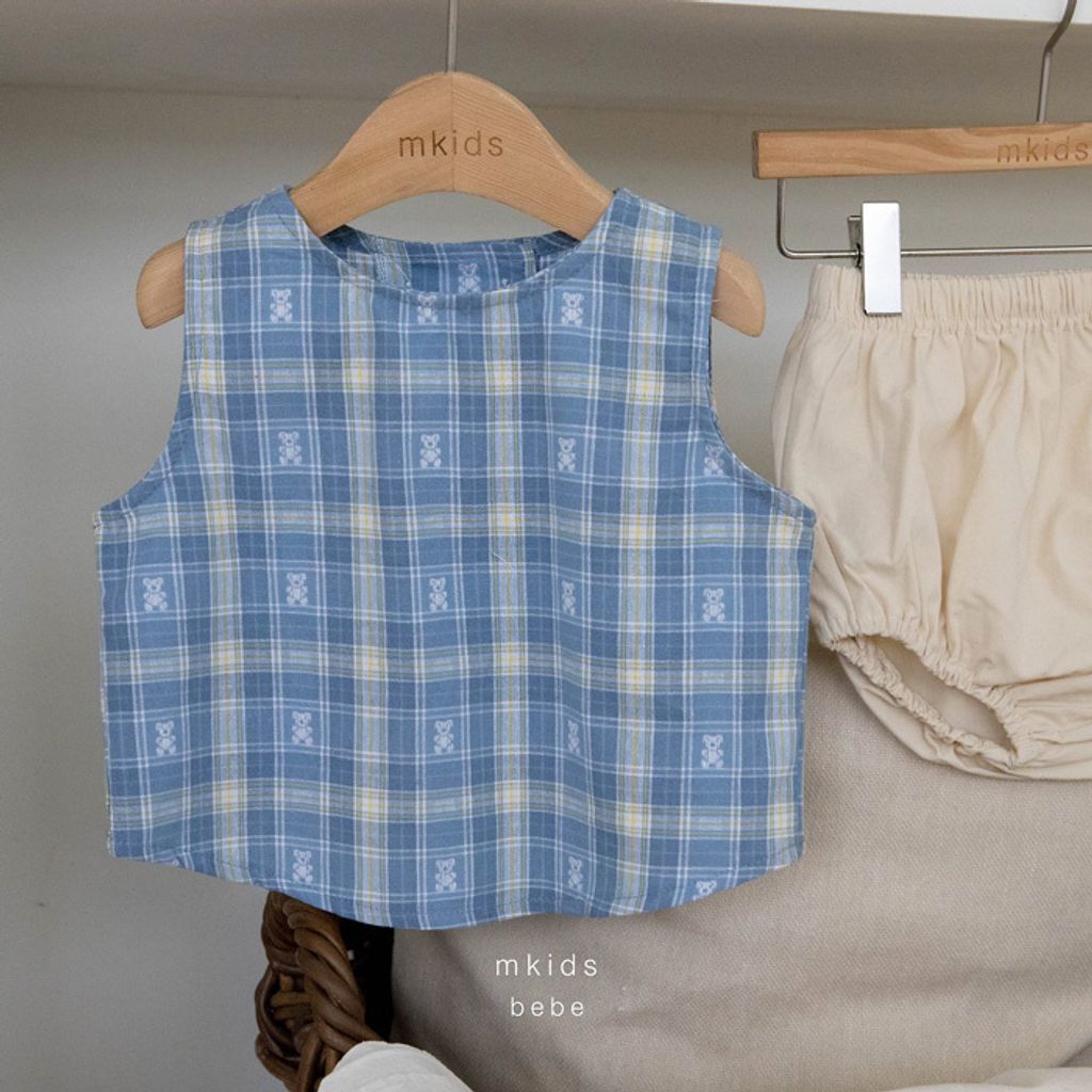 image_925C2A46-AE0B-42D6-8D29-721D4D2FBCAA_1775718722