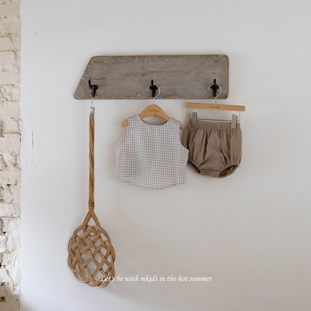 image_C05FD5C4-1475-48DE-8CF8-47DAE41E43CE_1775718722