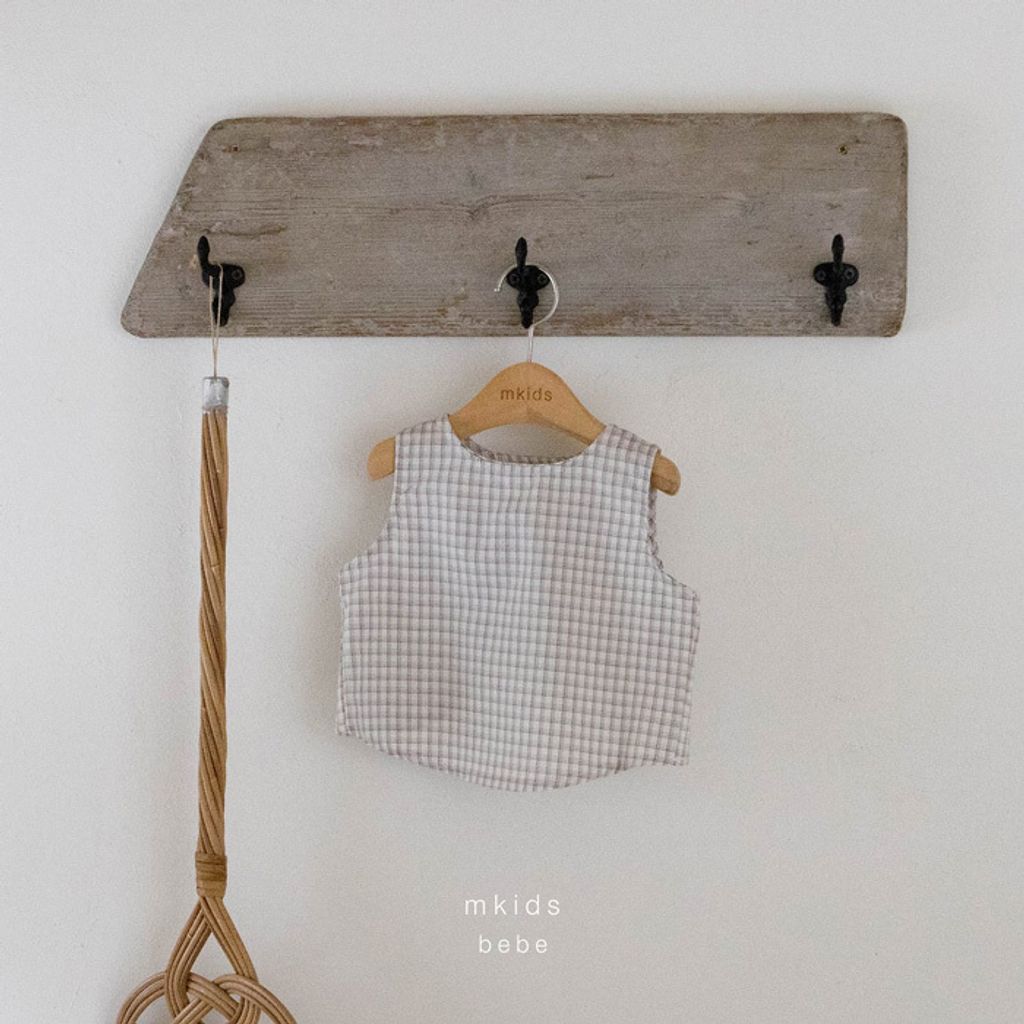 image_3B4FD3E5-EF0F-437F-A142-7C75345D3C48_1775718722