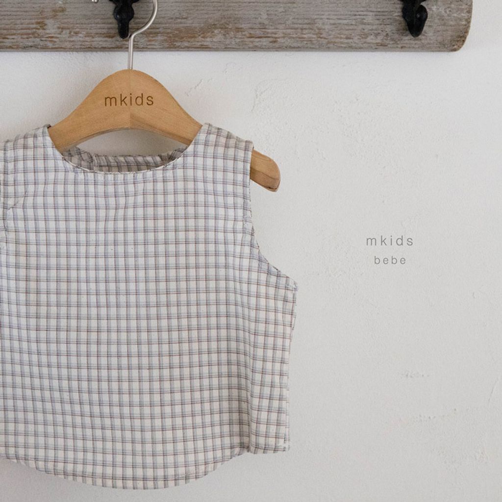 image_632E8287-E5EA-45C0-8765-068A75FF2C77_1775718722