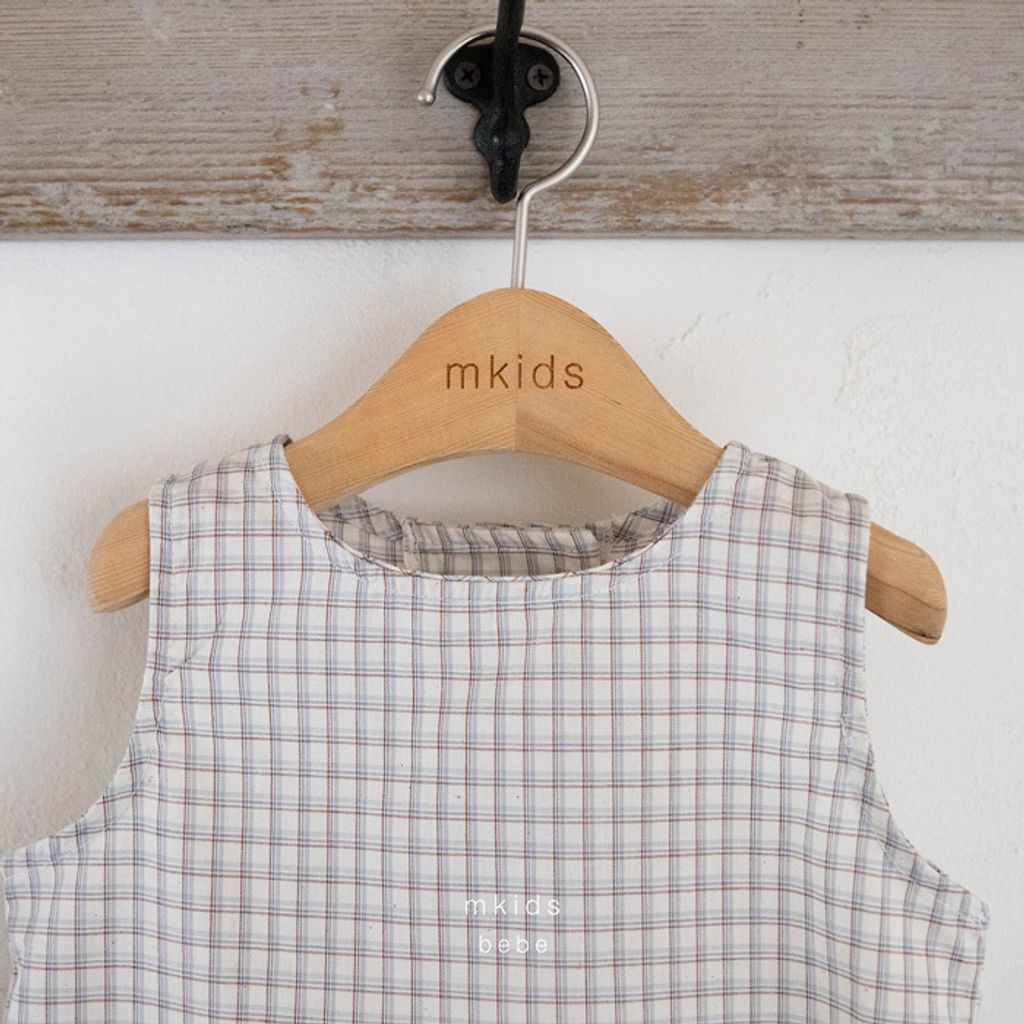 image_AF8BB3F8-05AE-43D4-9A41-F2CA795E50A1_1775718722