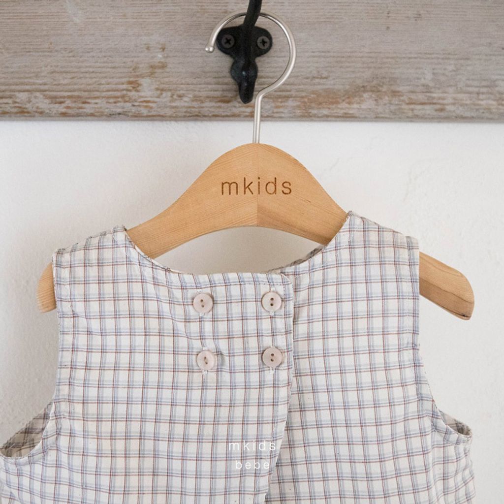 image_5ACAE448-54D8-4CD8-B150-157E7FC3B82A_1775718722