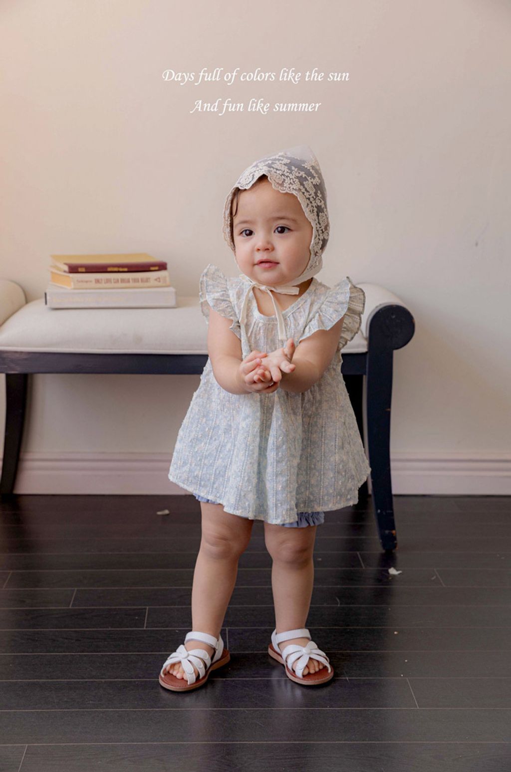 image_8B769D8A-E1D6-4857-AFFE-5E906C206516_1775719026