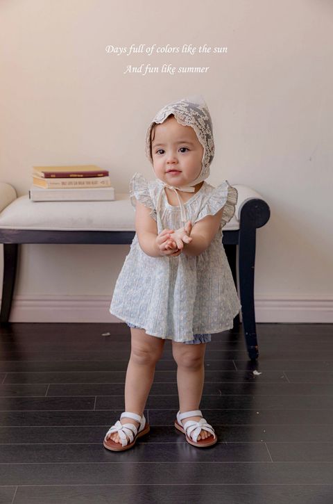 image_8B769D8A-E1D6-4857-AFFE-5E906C206516_1775719026