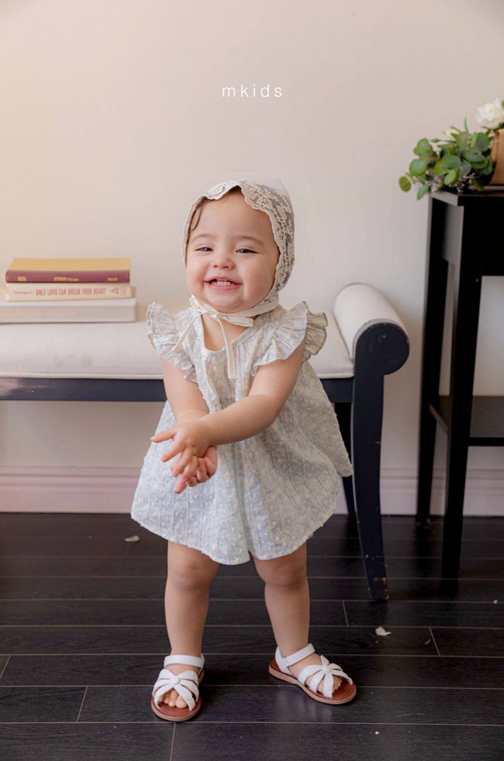 image_E095C214-41D3-4529-BB3D-8052D64C4F0D_1775719026