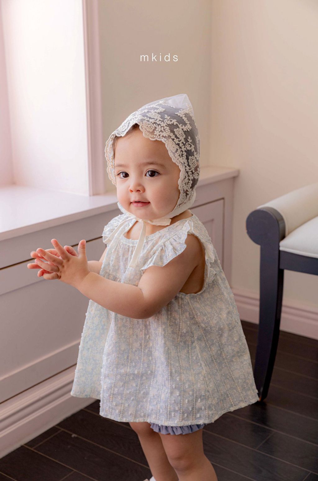 image_1B210257-6592-433D-8597-1DD533C05FA5_1775719026