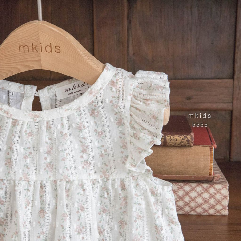 image_49142E73-857B-4A11-BD24-FA718E48EED6_1775719026