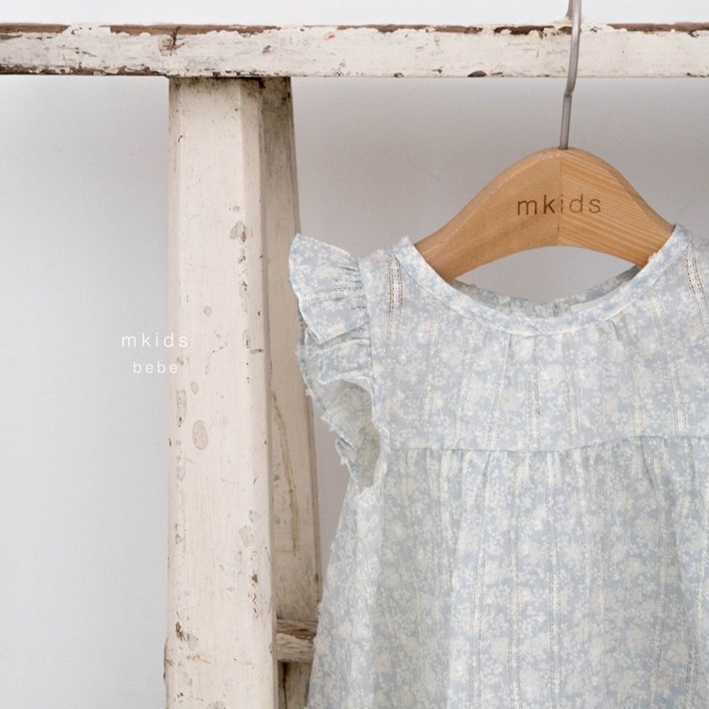 image_E5EA69B3-8AA7-4710-9F25-CE2D909C17E6_1775719026