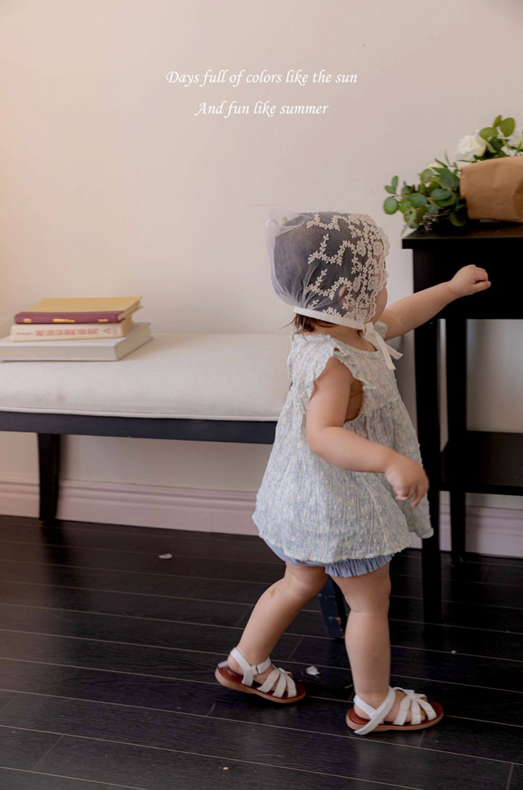 image_93BBFFD9-B48E-42B3-A5C5-53E2BD6EF08B_1775719054