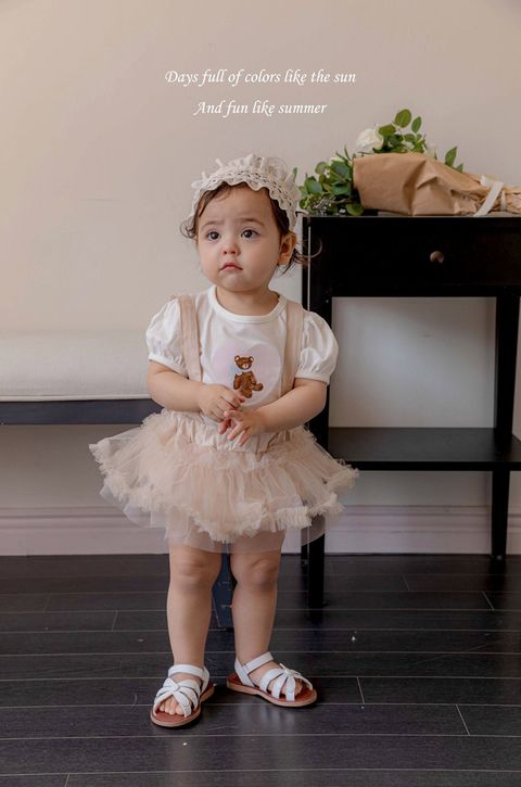 image_BB553A03-EF18-40EE-AD57-F9304B15F288_1775719347