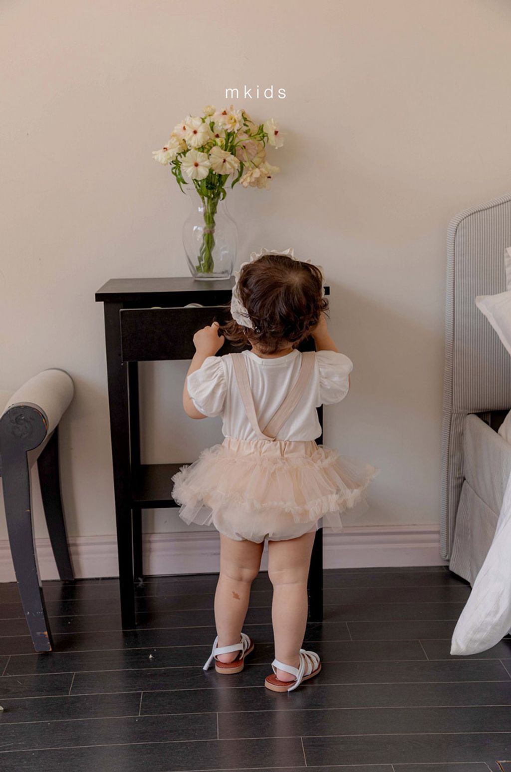 image_FA049944-D4CD-47C0-92C0-F1717D7C2245_1775719347