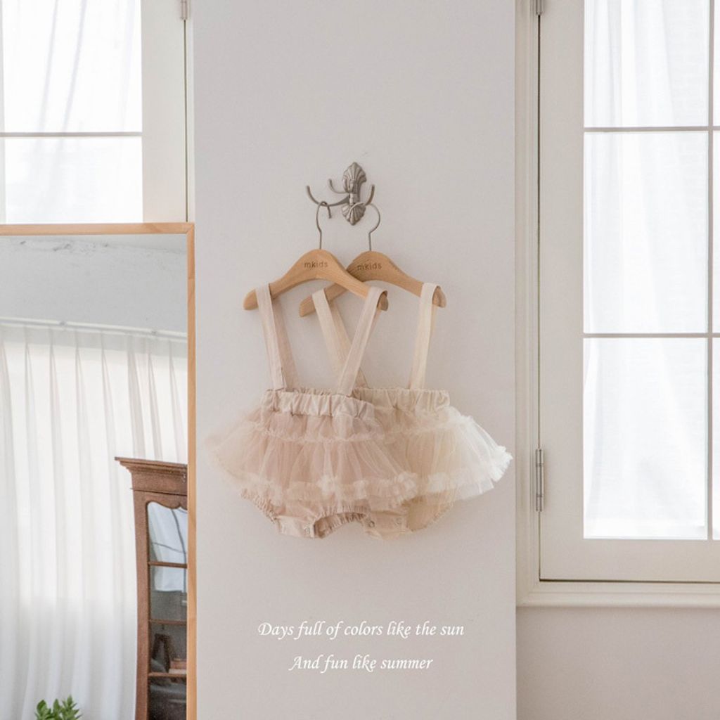 image_24566525-5A99-4818-B03E-5695CCA10CAE_1775719347