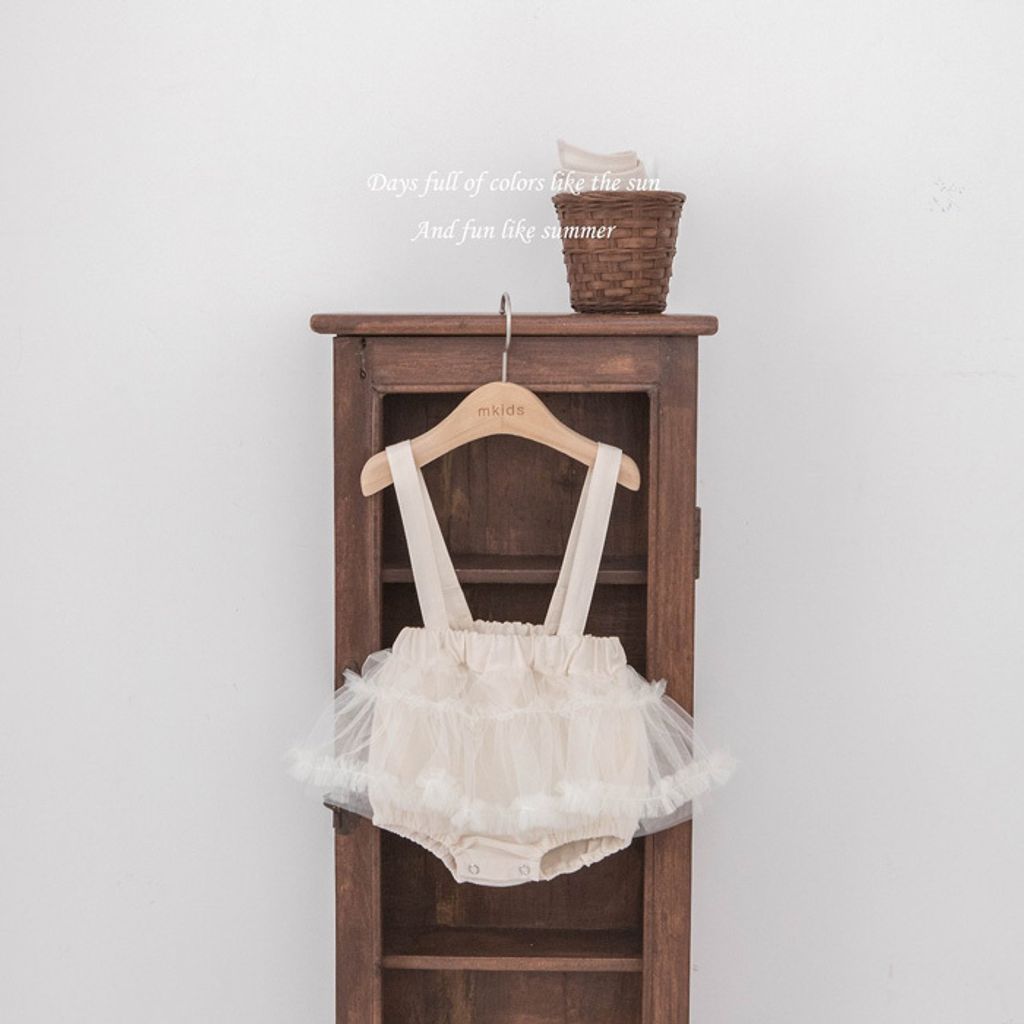 image_323D9288-185A-48F1-88A6-CD5E3E0EA182_1775719347