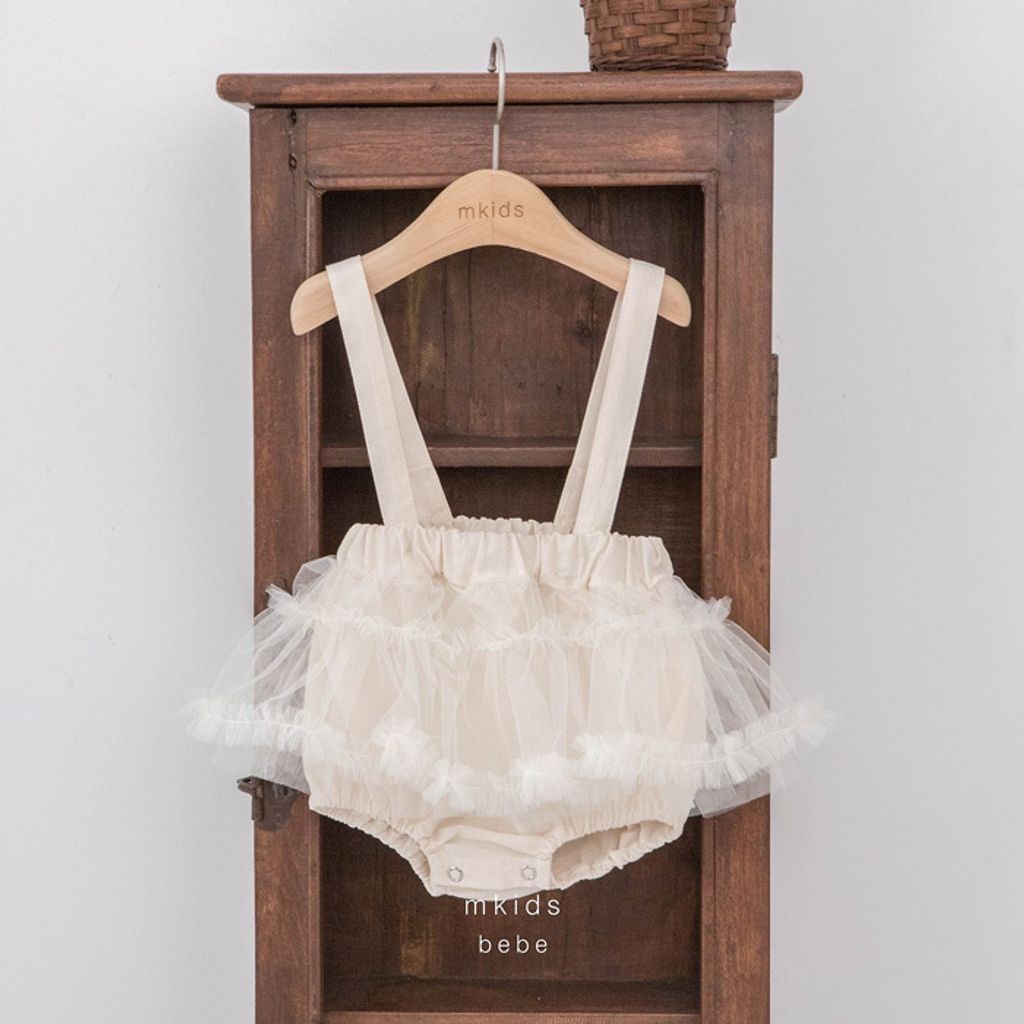 image_43AA1B0F-432E-4DA8-9B9D-8FC74BE403DC_1775719347