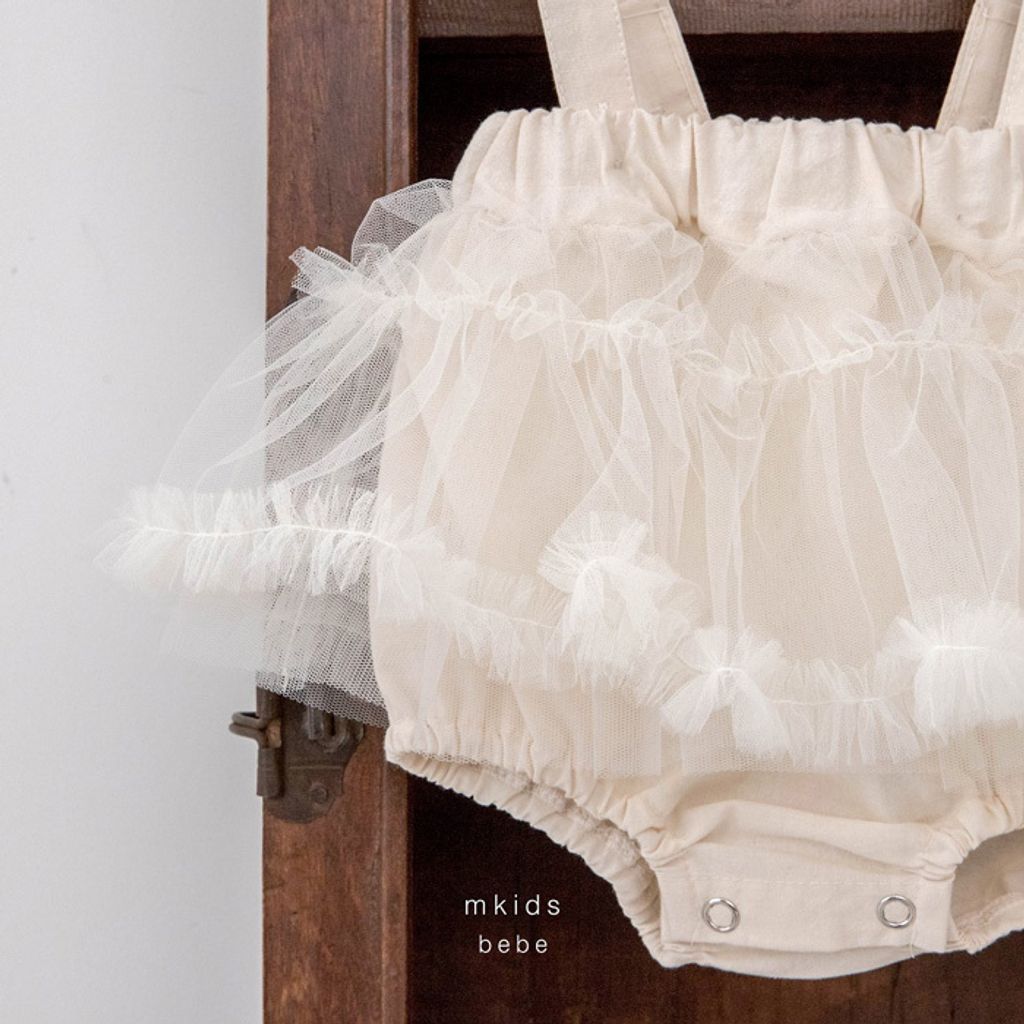 image_438627CB-C872-4A64-B867-FDFB3C00209A_1775719347