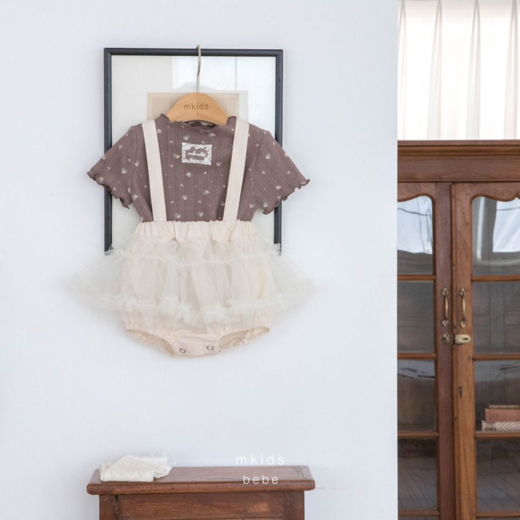 image_56788F51-0169-4D14-BD2F-24271464DC84_1775719347