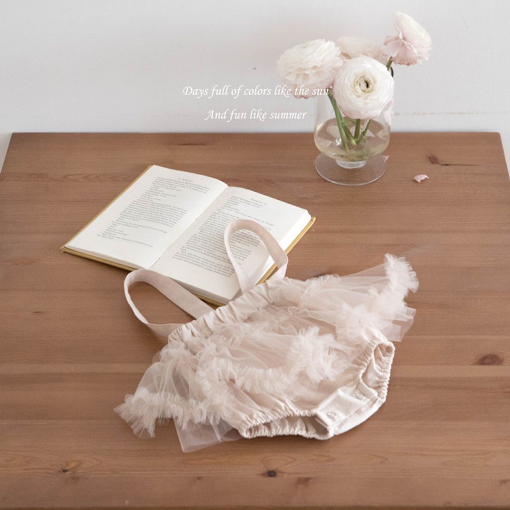 image_2A23885D-5EC8-44ED-82F2-3BEBF77478F9_1775719347