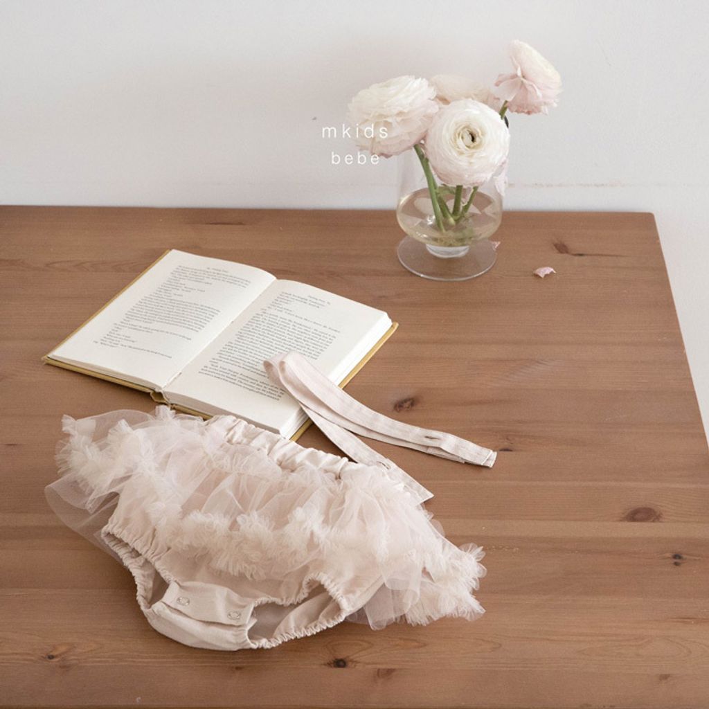 image_E9591044-7331-4057-A59F-DAF59D882209_1775719347