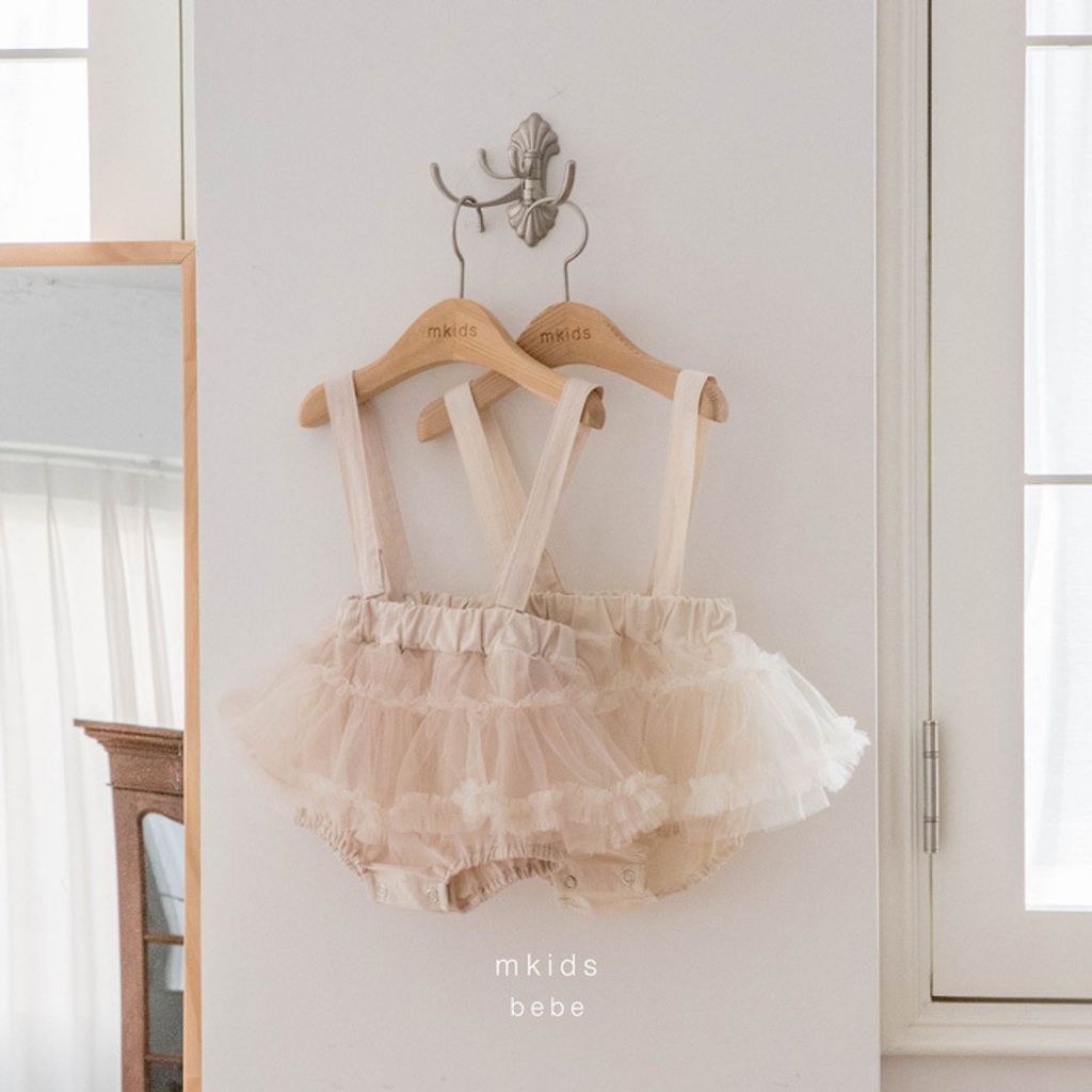 image_222BC465-E8FC-4CAF-A9C2-80B667DBEDD6_1775719347