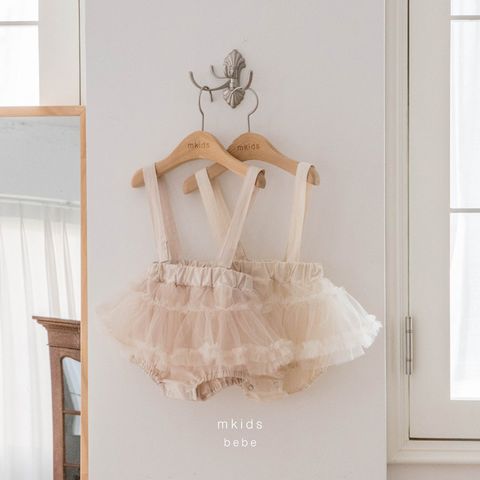 image_222BC465-E8FC-4CAF-A9C2-80B667DBEDD6_1775719347