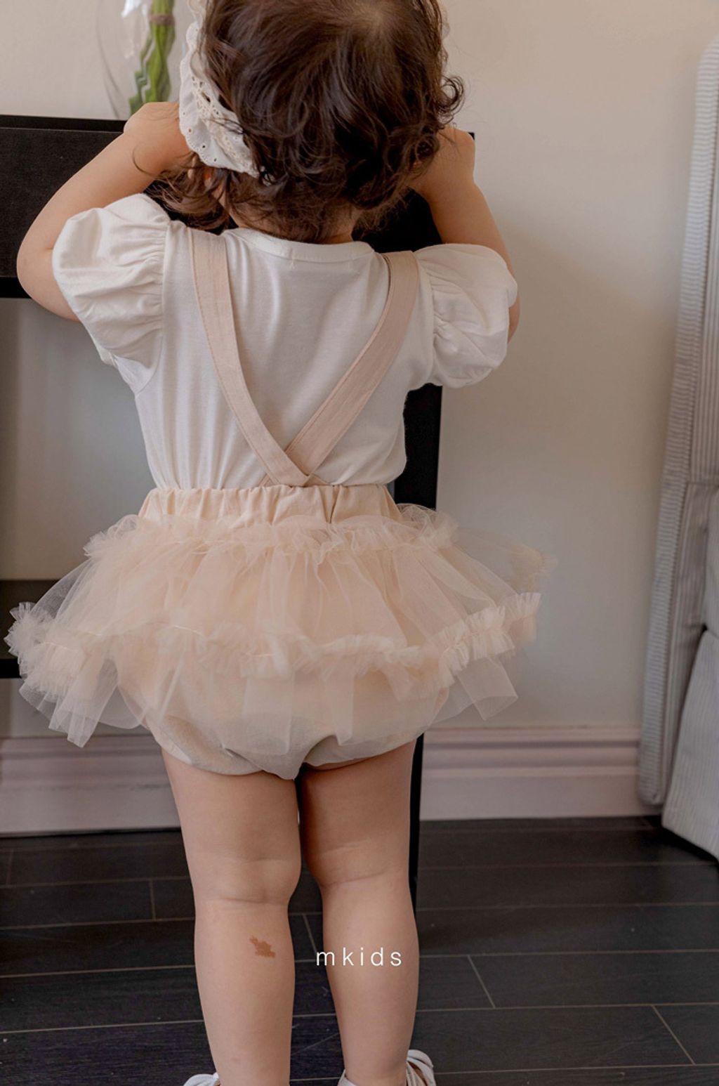 image_BE5C4499-84DC-409C-98BE-5C4A5682D5BE_1775719347