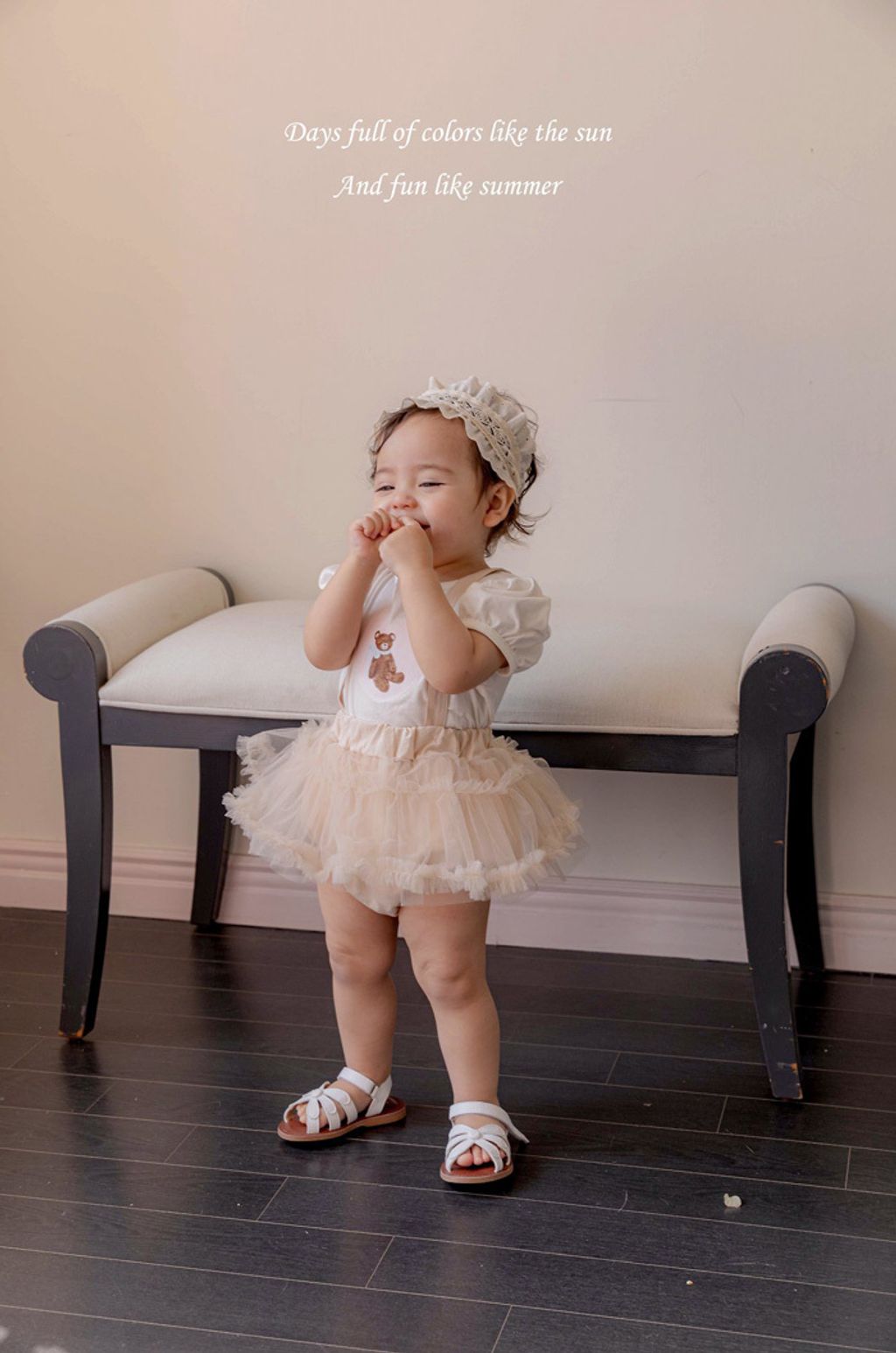 image_9BCC6244-77AE-4D89-8DDC-9A074653D281_1775719347