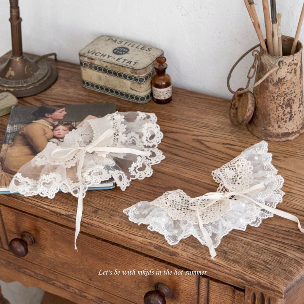 image_9EF82AB3-9A47-4E94-86DD-E406EB1A06E9_1775719602