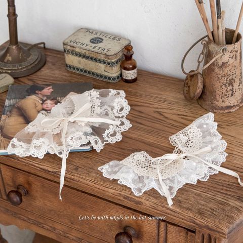 image_9EF82AB3-9A47-4E94-86DD-E406EB1A06E9_1775719602