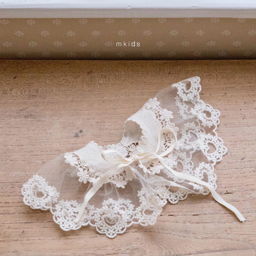 image_E2F55761-AD23-43A6-BEFD-3E512D1647AB_1775719603