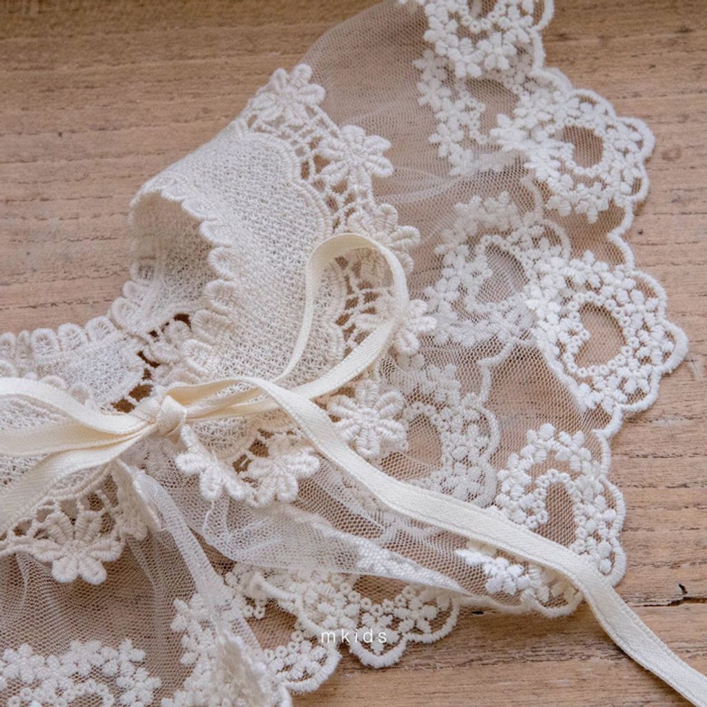 image_88E14434-F1C4-4D4F-937C-ACAFA0F4640C_1775719603