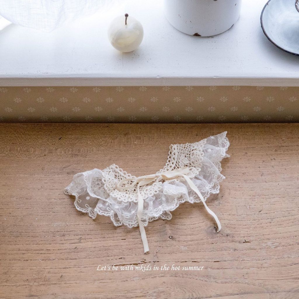 image_35ECDD68-5113-4521-93A4-21FF6B79816E_1775719603