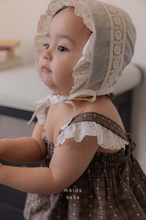 image_AC1DAB93-5113-4B1C-B9C3-B71E6F223C27_1775720536