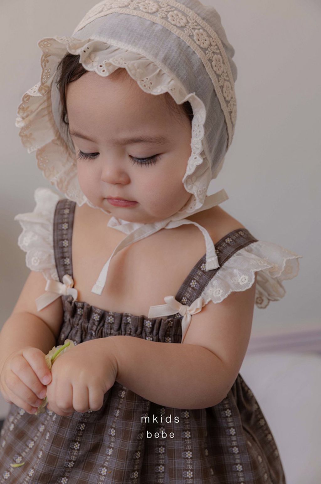 image_AAFF6E9B-BD44-4FD5-A218-650183984FF4_1775720536