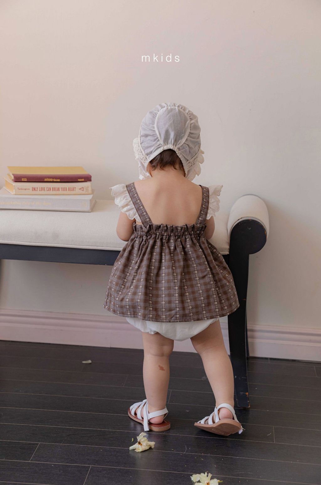 image_2E17A6D3-10FB-4C51-B666-F1E2204A72DA_1775720536