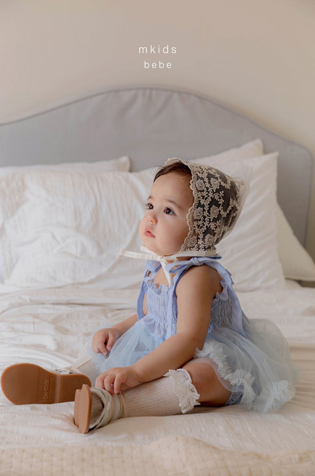 image_852BA705-26E2-49ED-A60D-4CB80BAEAF8D_1775720586