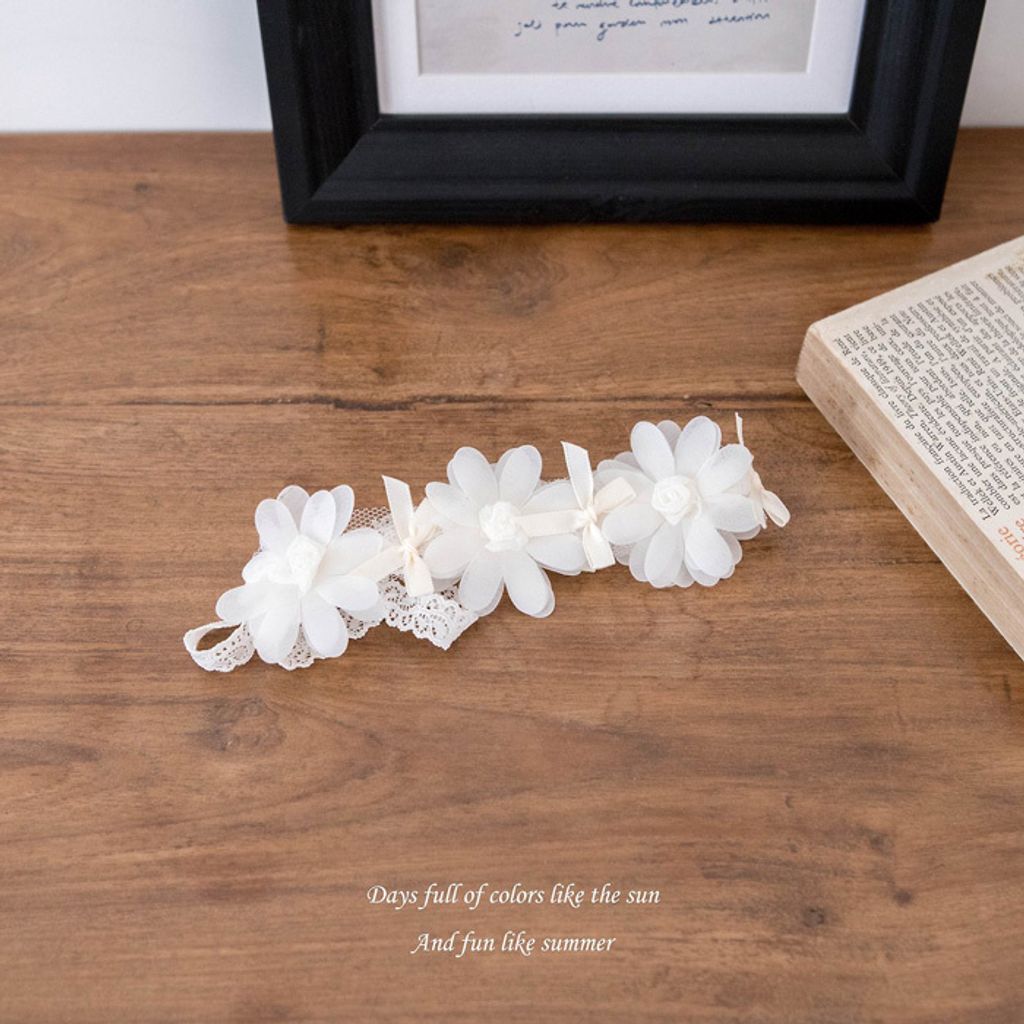 image_CEBEACFA-C618-432B-B610-7A0172BB0C1A_1775720618