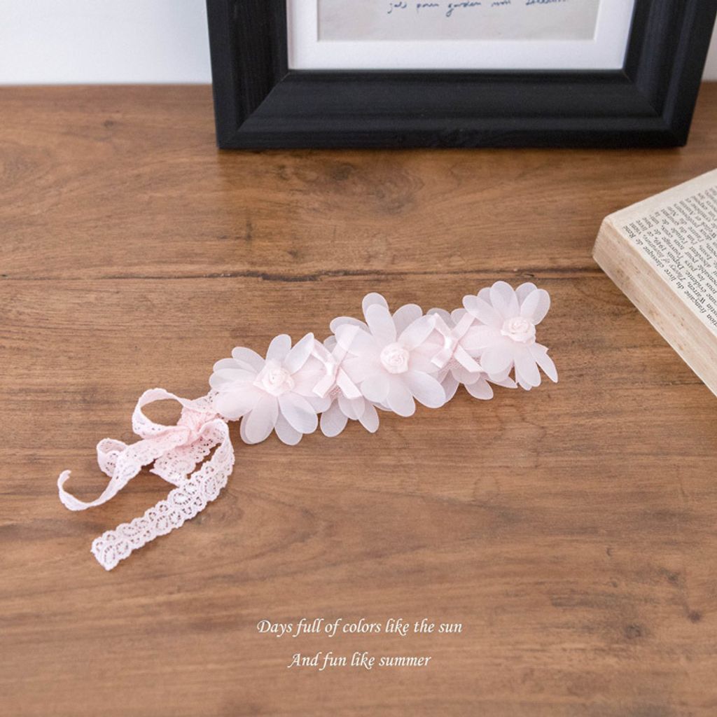 image_BE537961-966E-4986-8375-69B9CCAD7E14_1775720618