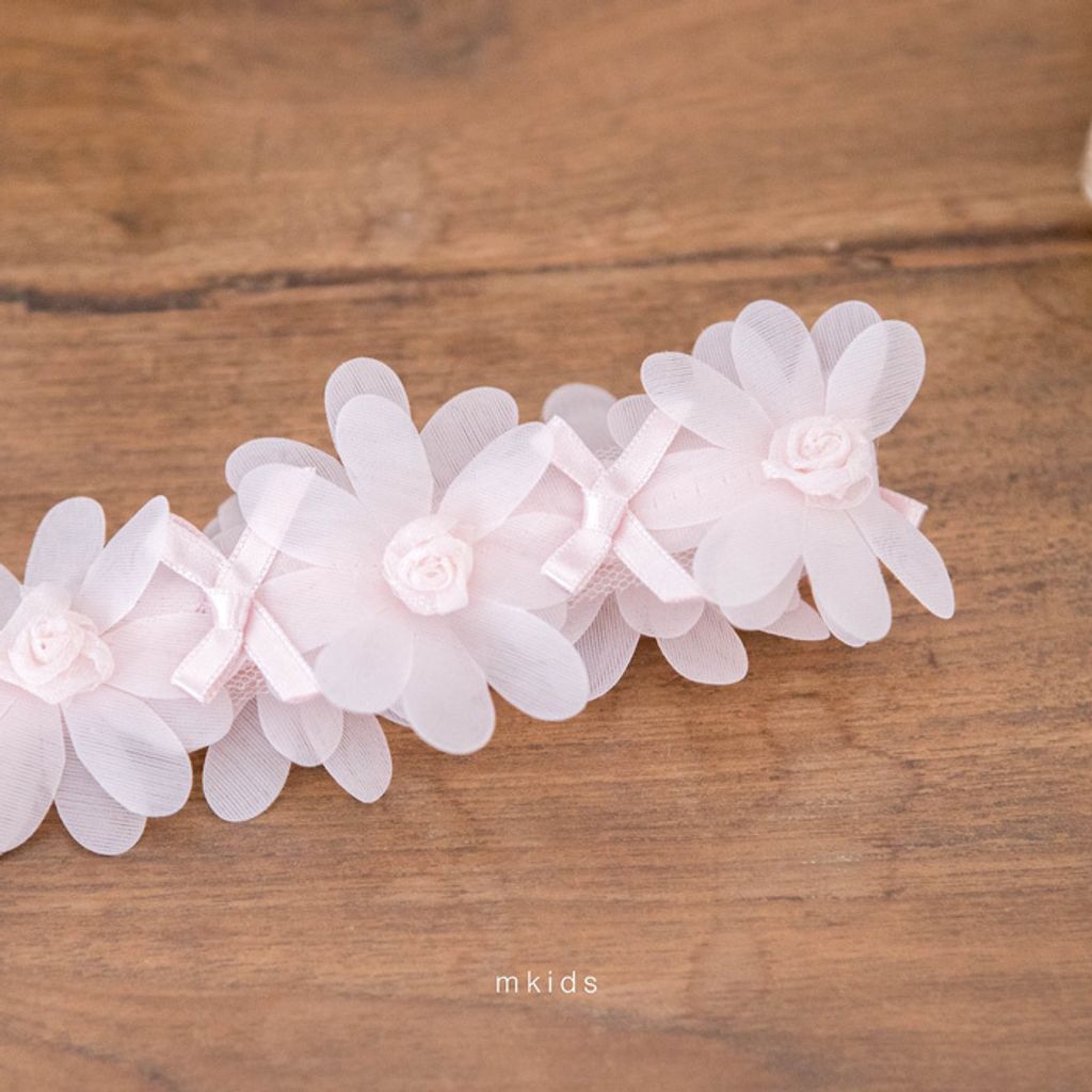 image_5DF7D4A9-E0E5-43D5-BE32-E99BD81F4EE7_1775720618