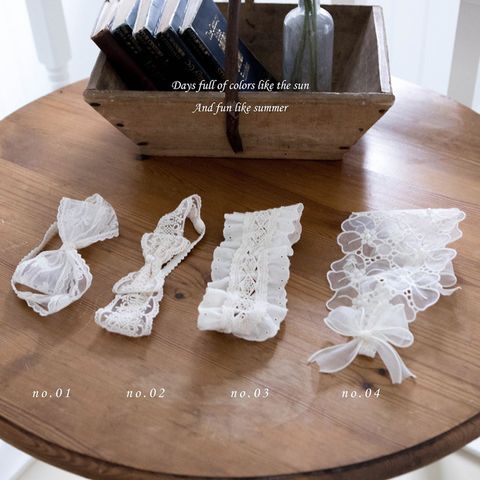 image_BFF74907-74C0-4CE6-89D9-C656CA07BF3B_1775721042