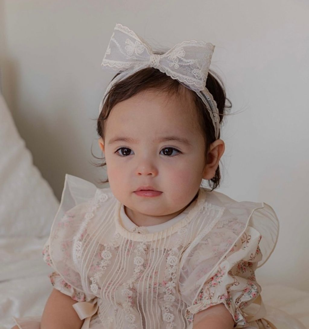 image_067AB064-28A6-4C93-8FB3-A10CD84EC1F7_1775721042