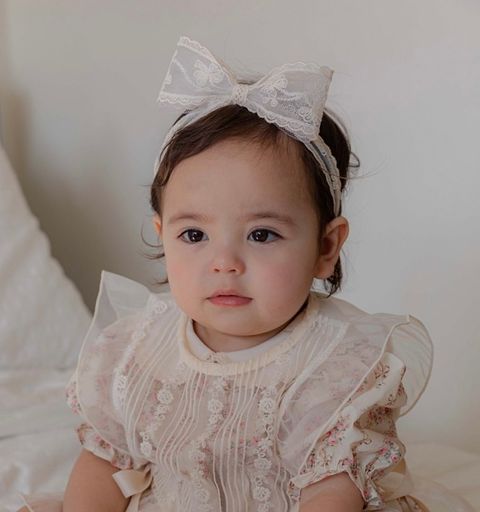 image_067AB064-28A6-4C93-8FB3-A10CD84EC1F7_1775721042