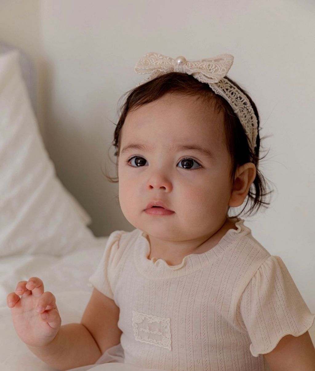 image_DD724A7A-5888-4DE5-947F-FC4924CFAA73_1775721042