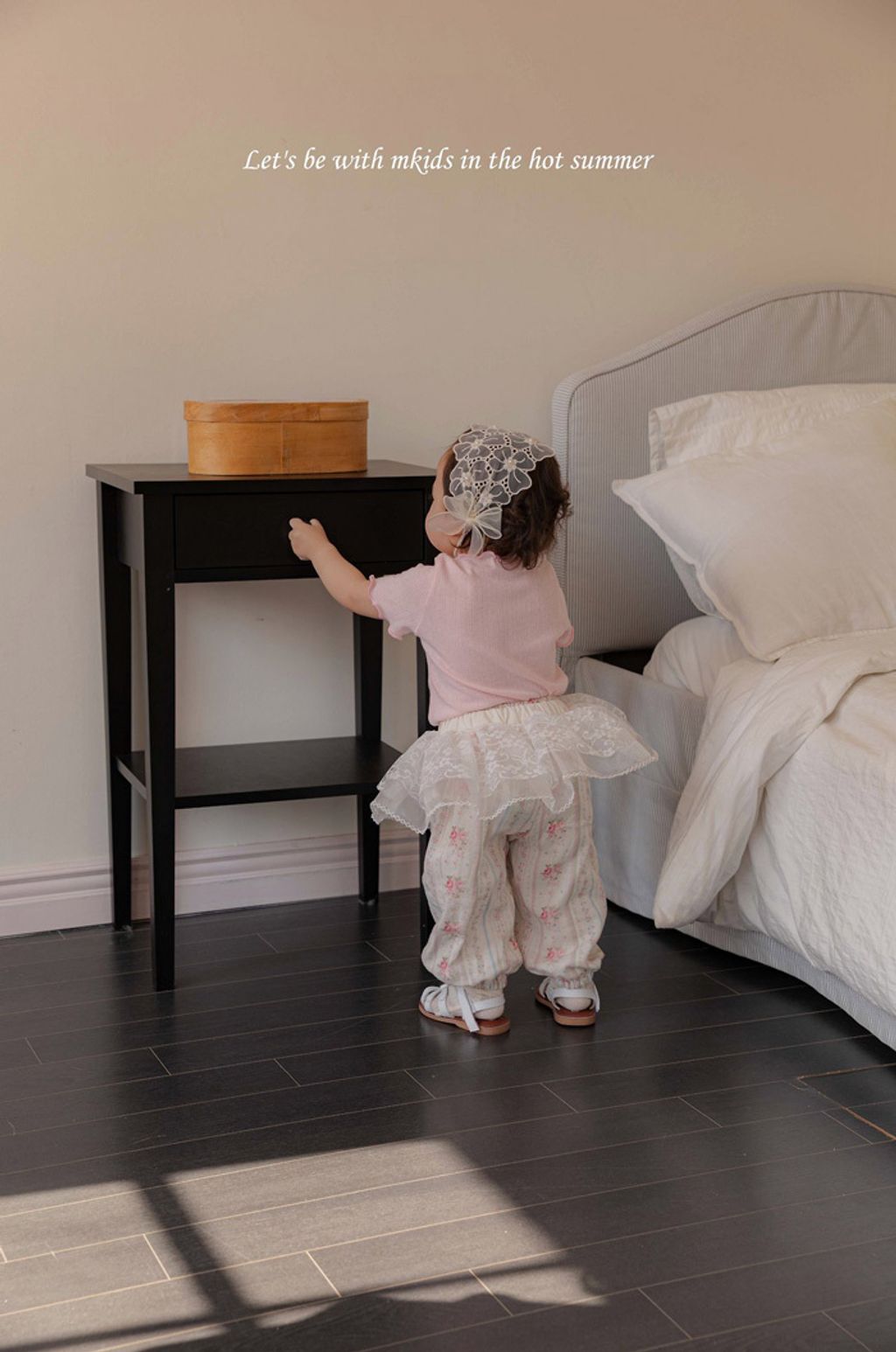 image_68AC7EB9-A65F-4383-84B3-B6B9E10AAC3F_1775721042